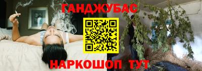 MDMA Premium VHQ Кумертау