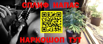 дурь Лесосибирск