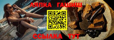 MDMA Premium VHQ Кумертау